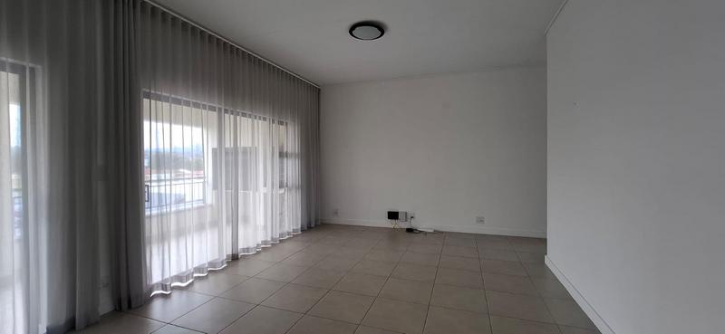 To Let 2 Bedroom Property for Rent in Croydon Western Cape